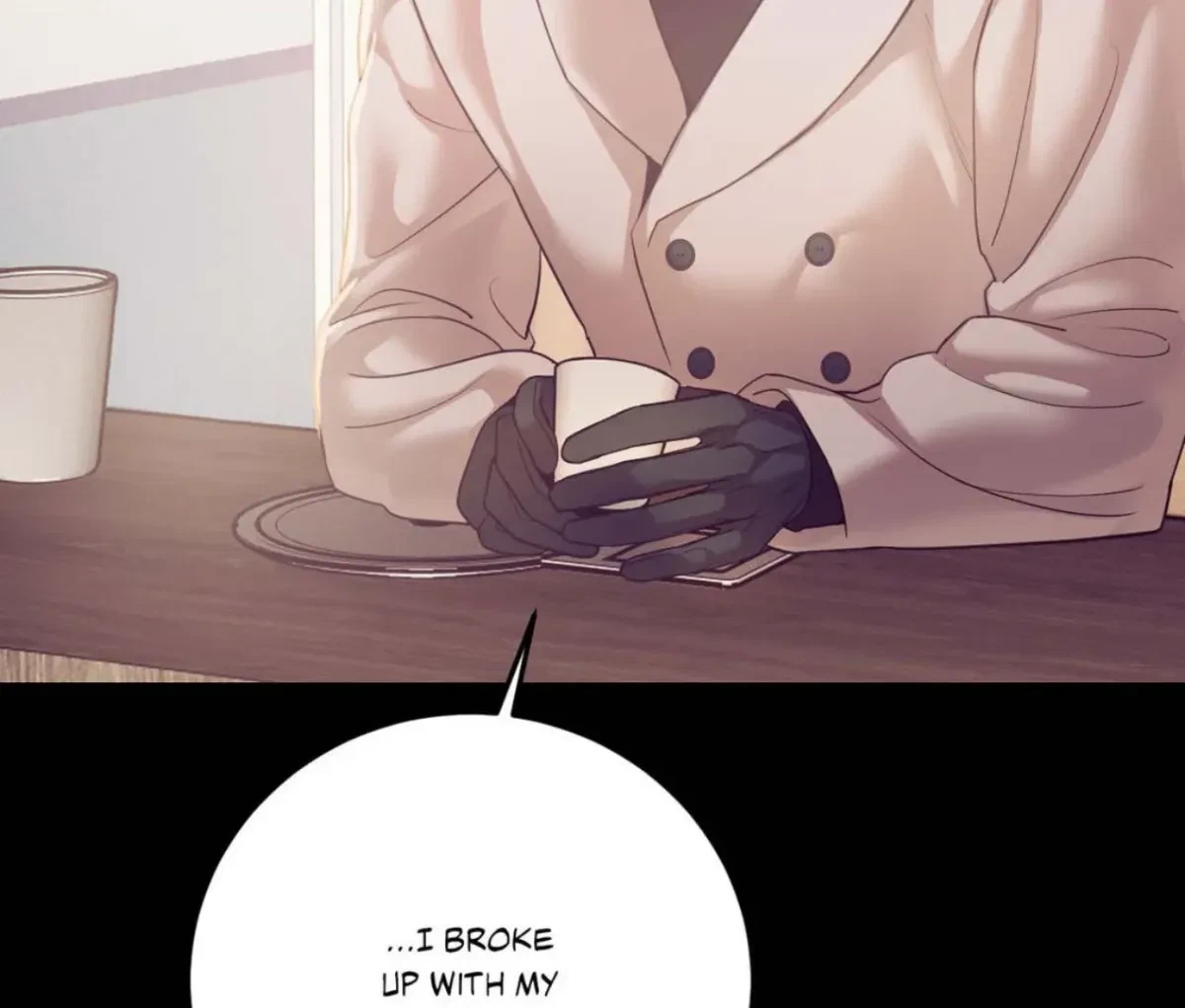 Chapter 99, page 98