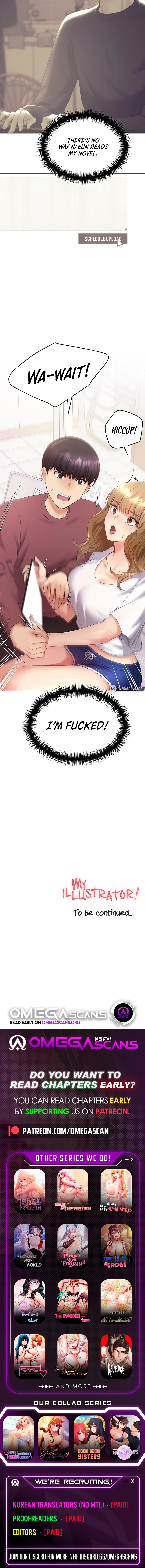 Chapter 9, page 11