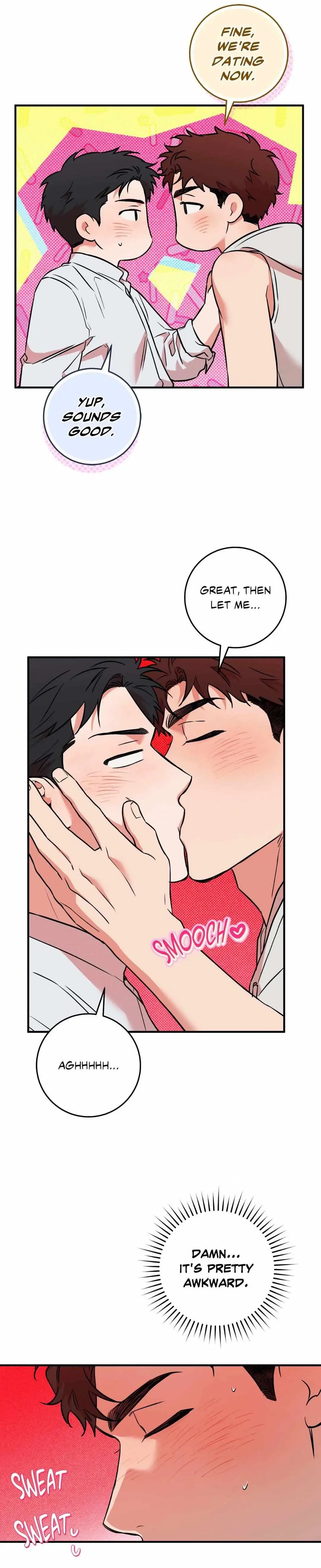 Chapter 19, page 11