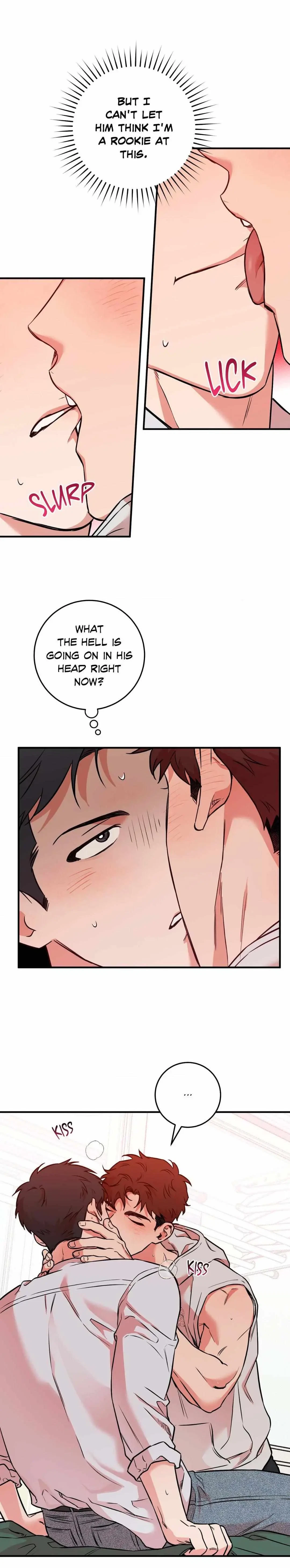 Chapter 19, page 12