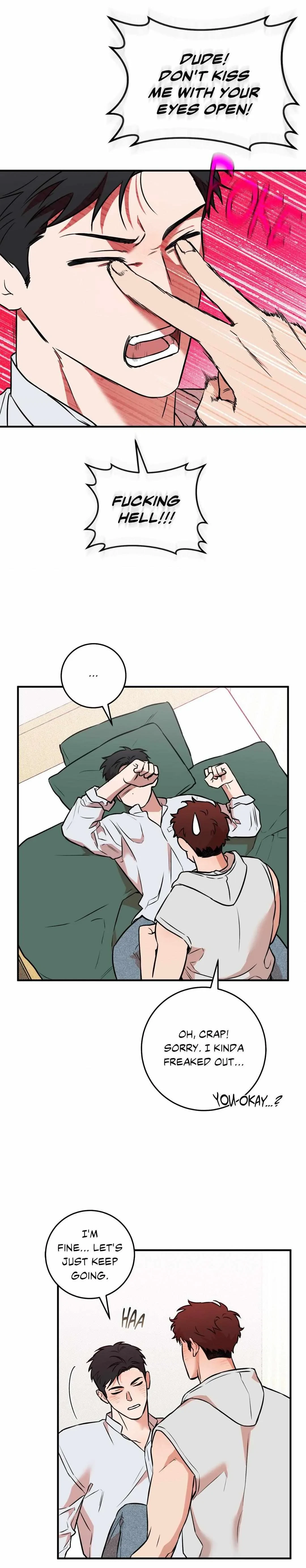 Chapter 19, page 14