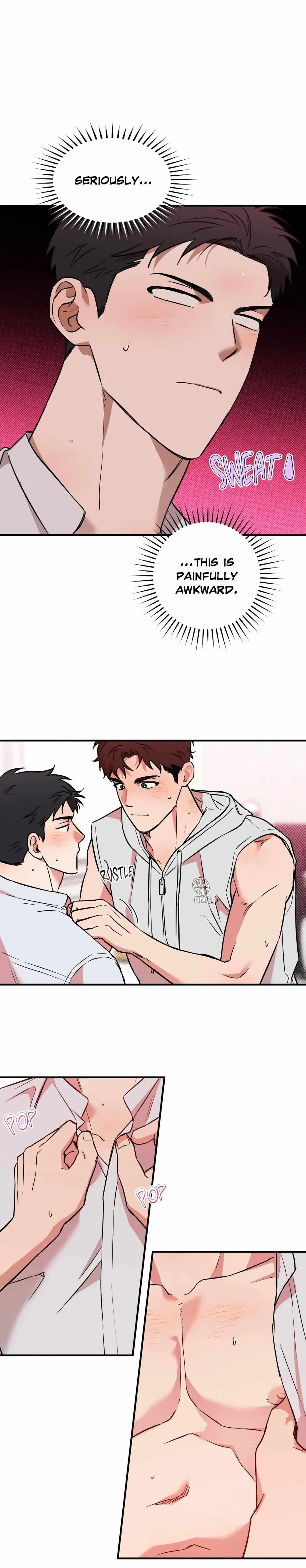 Chapter 19, page 15