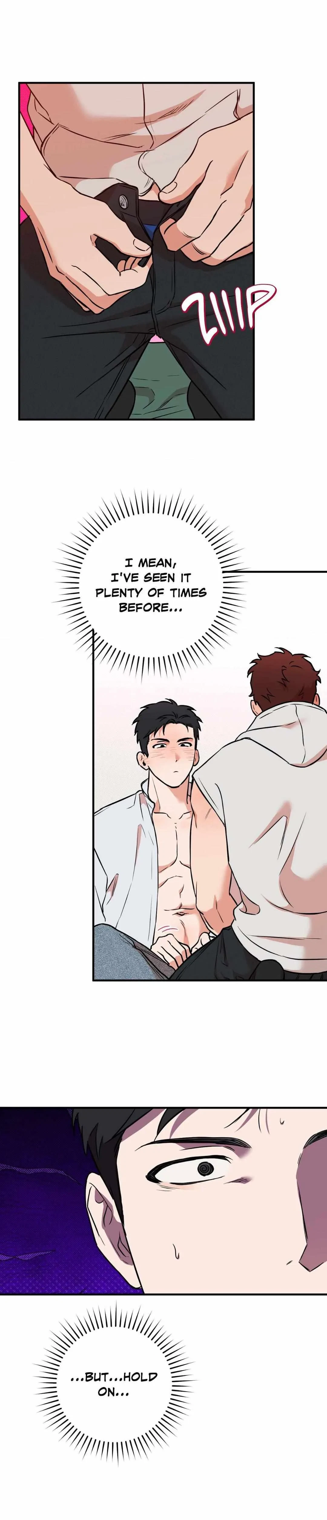 Chapter 19, page 17