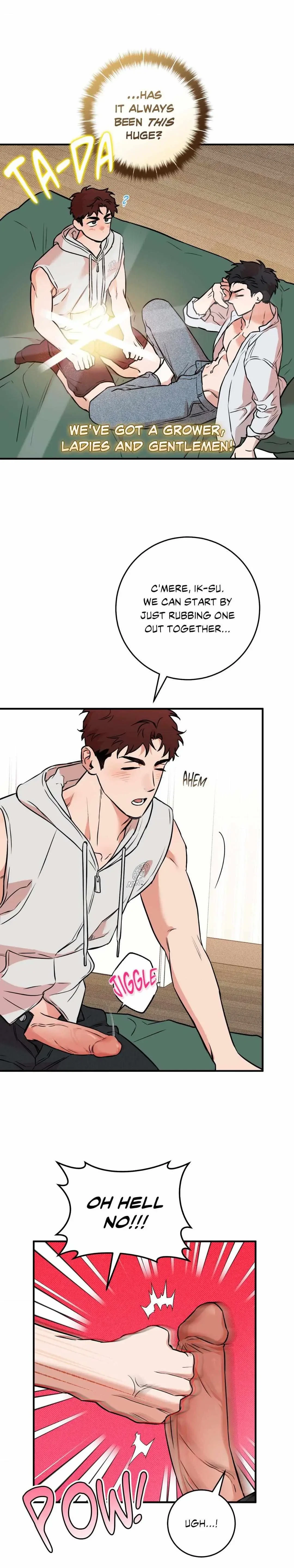Chapter 19, page 18