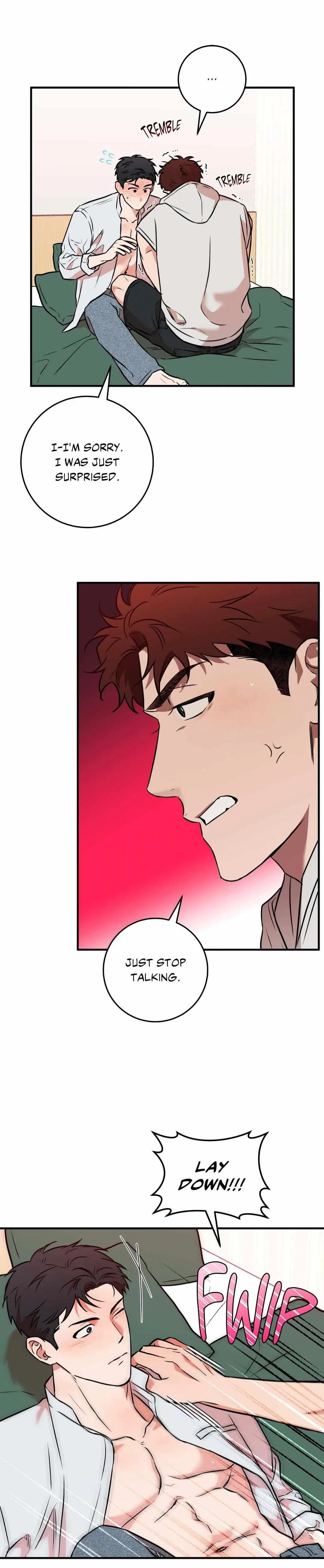 Chapter 19, page 19