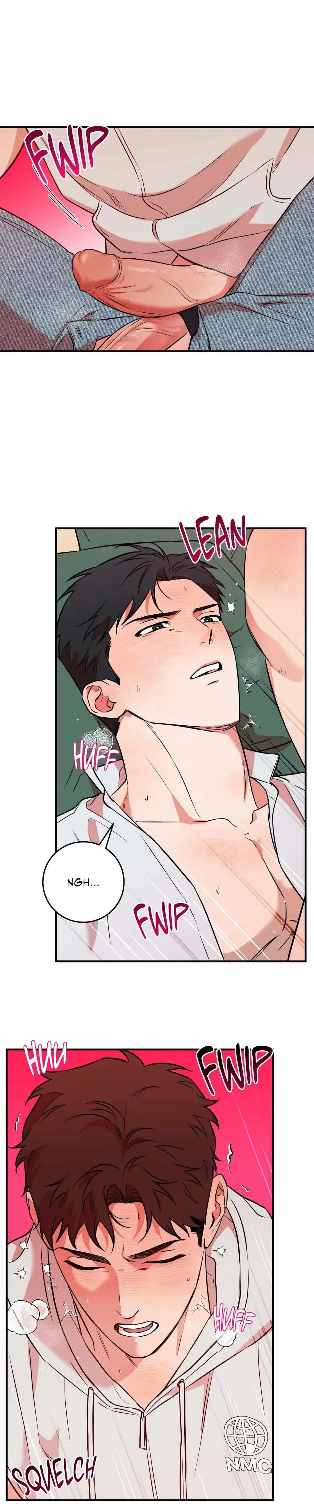 Chapter 19, page 20