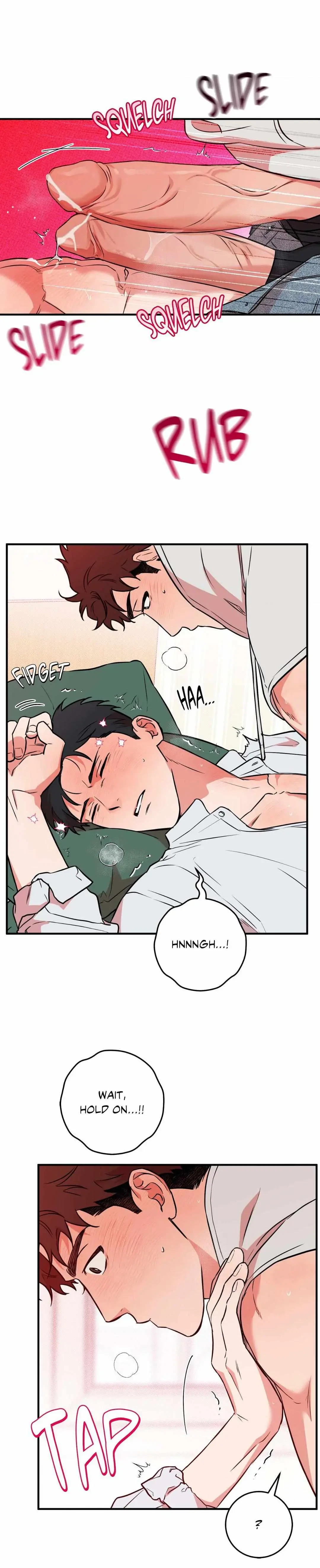 Chapter 19, page 22