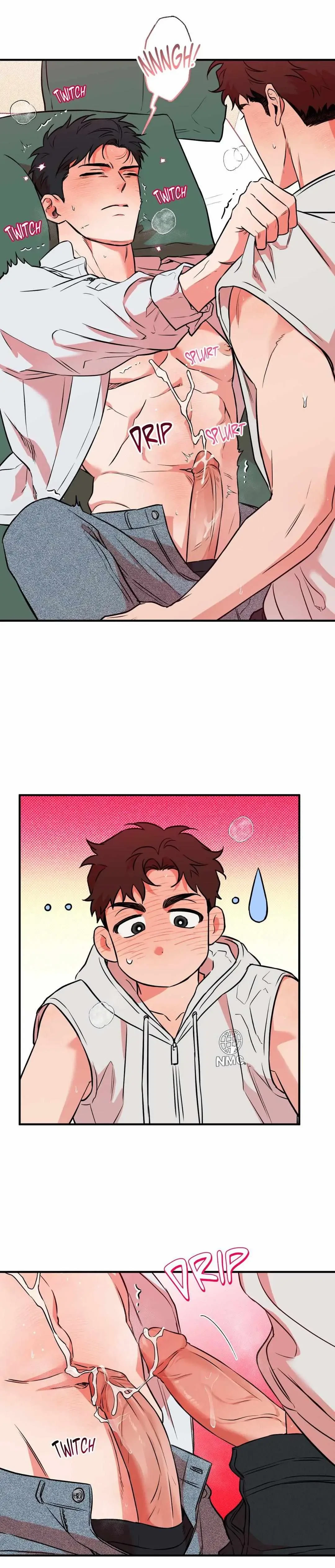 Chapter 19, page 23