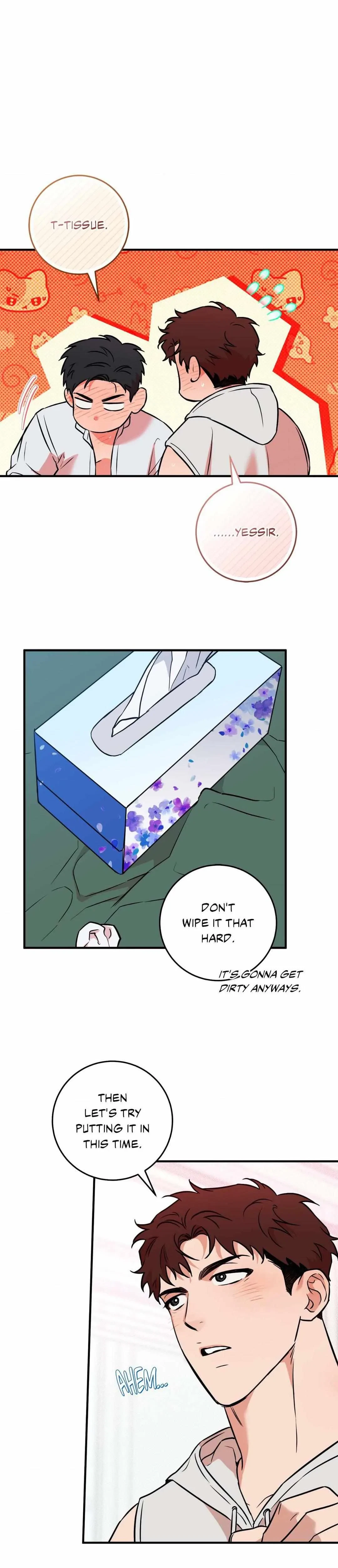 Chapter 19, page 24