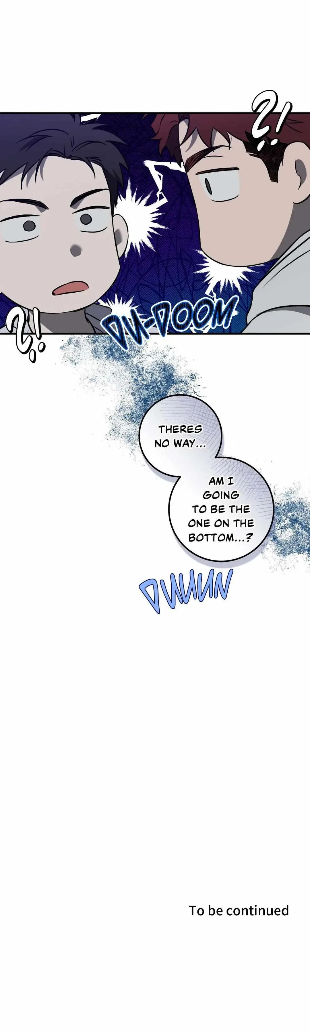 Chapter 19, page 26