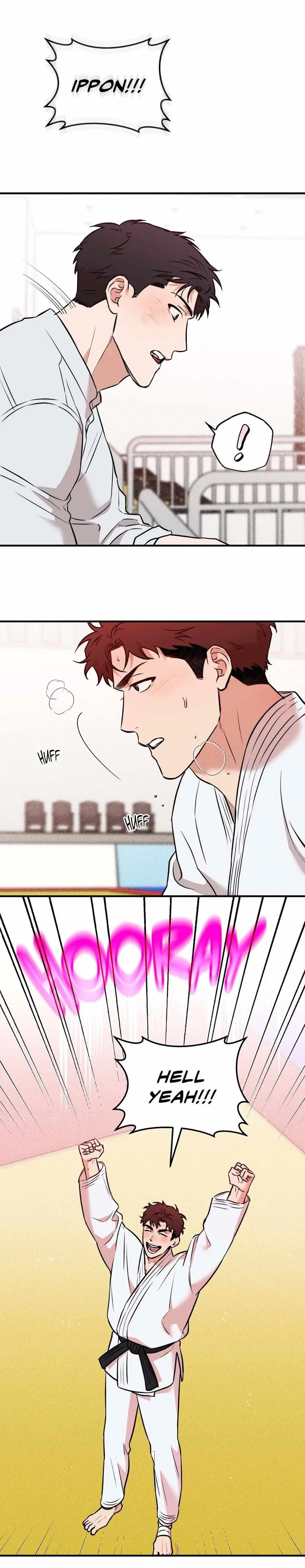 Chapter 19, page 5
