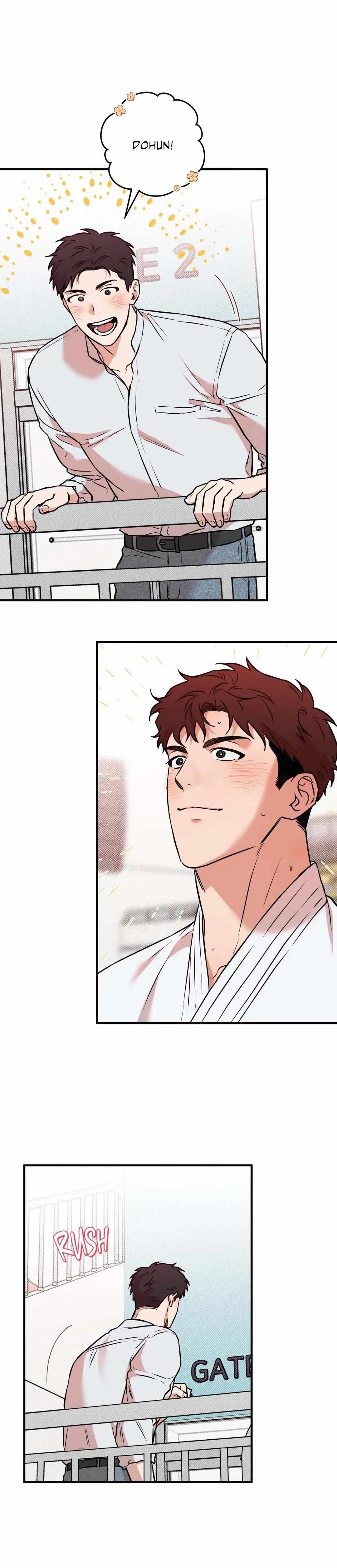 Chapter 19, page 6