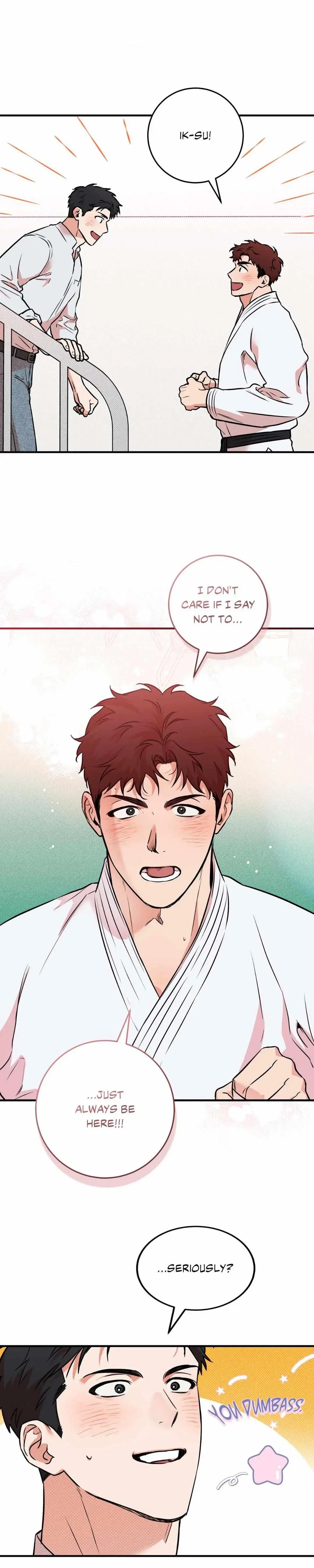 Chapter 19, page 7