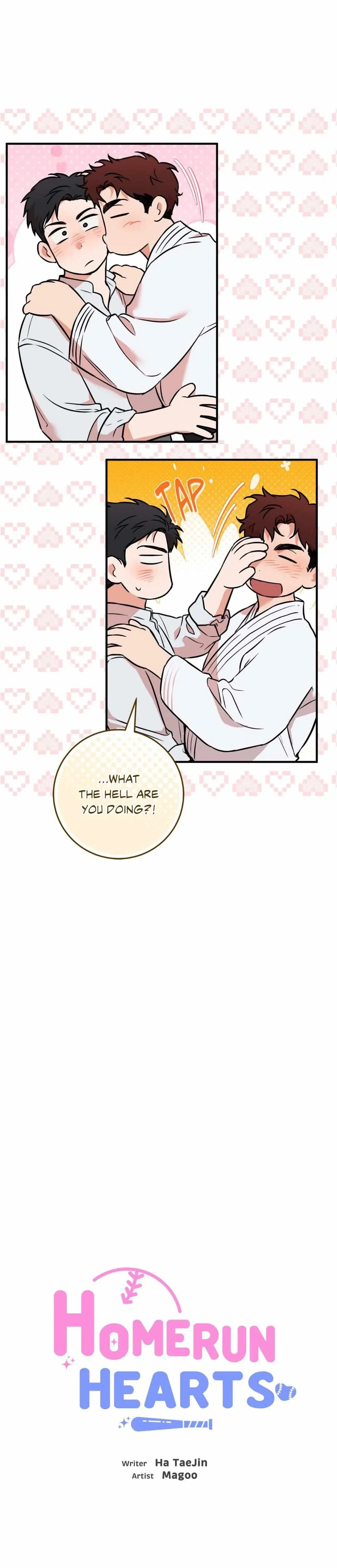 Chapter 19, page 8