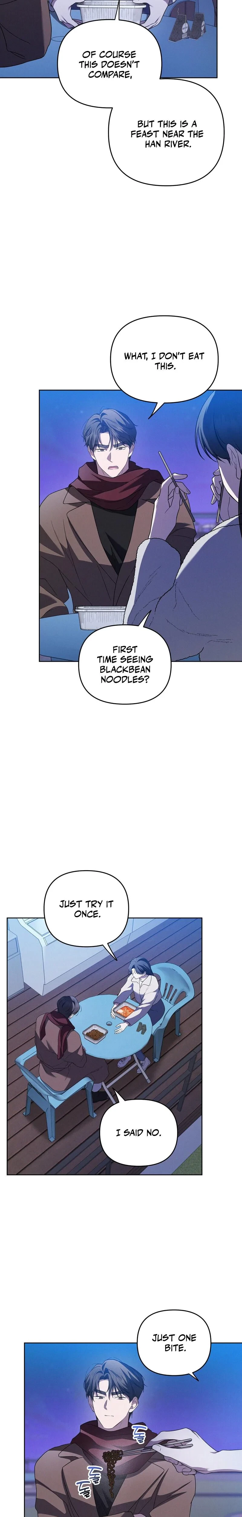 Chapter 16, page 10