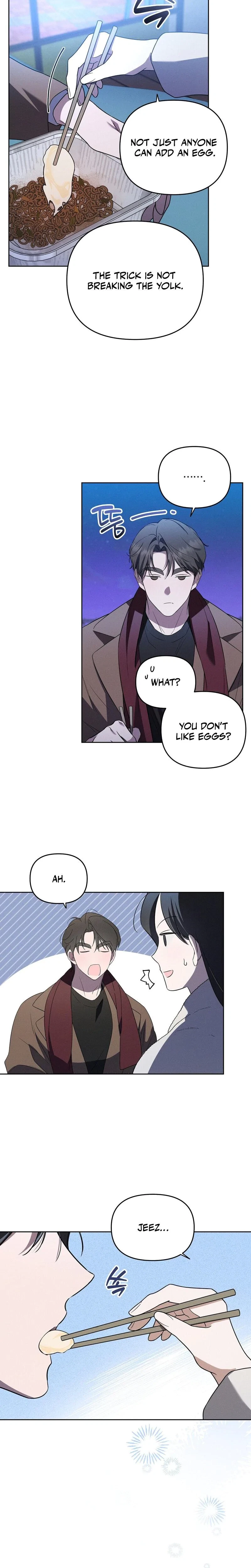 Chapter 16, page 13