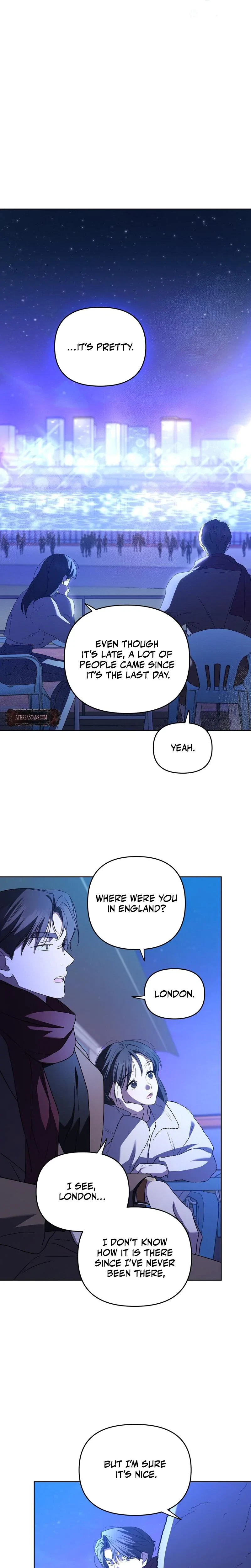Chapter 16, page 14