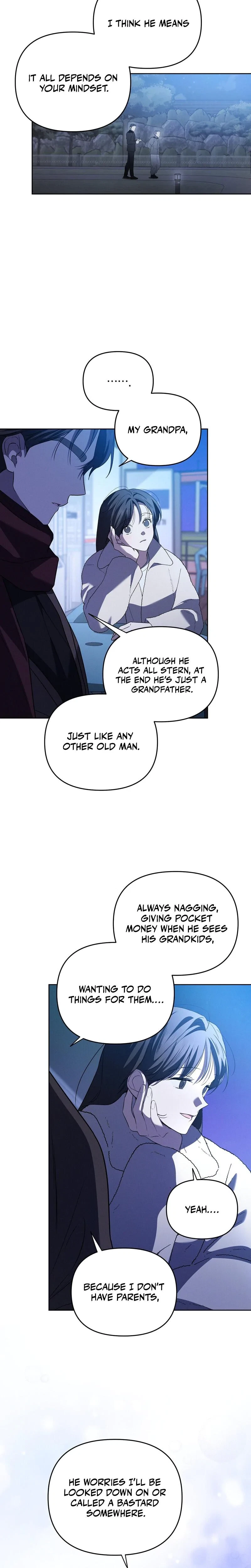 Chapter 16, page 16