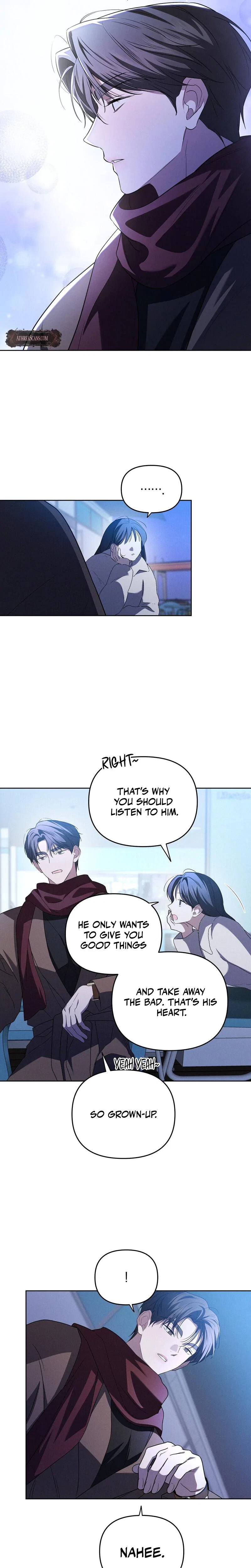 Chapter 16, page 17