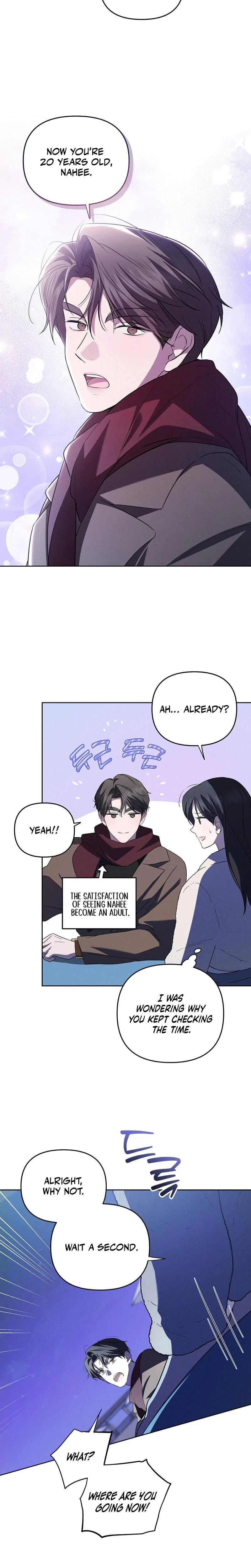 Chapter 16, page 18