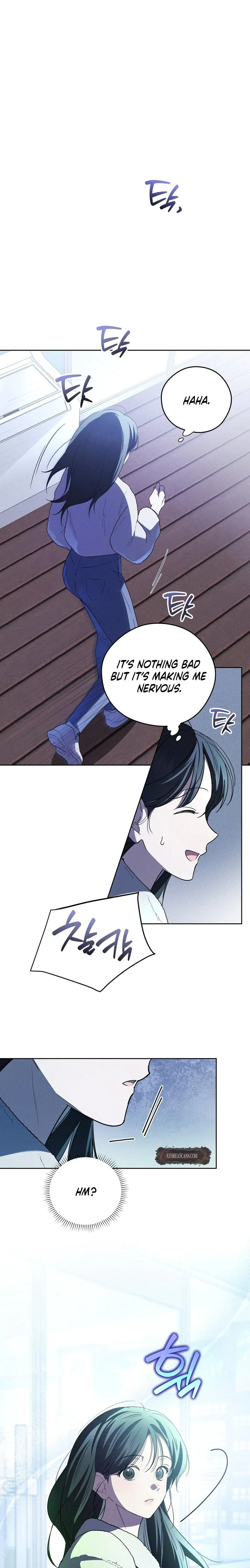 Chapter 16, page 19