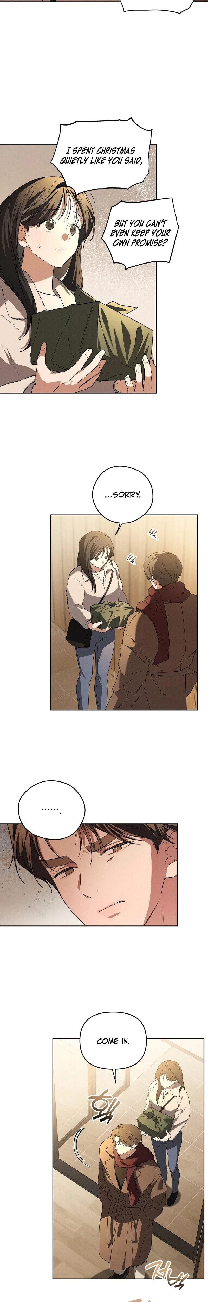Chapter 16, page 2