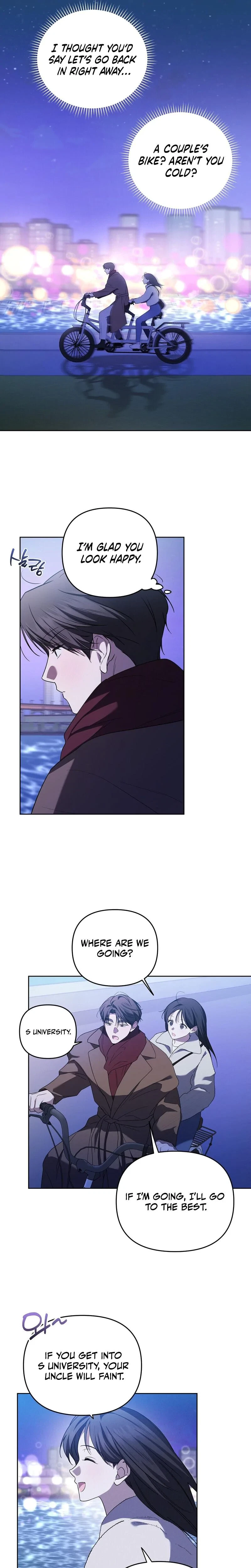 Chapter 16, page 5