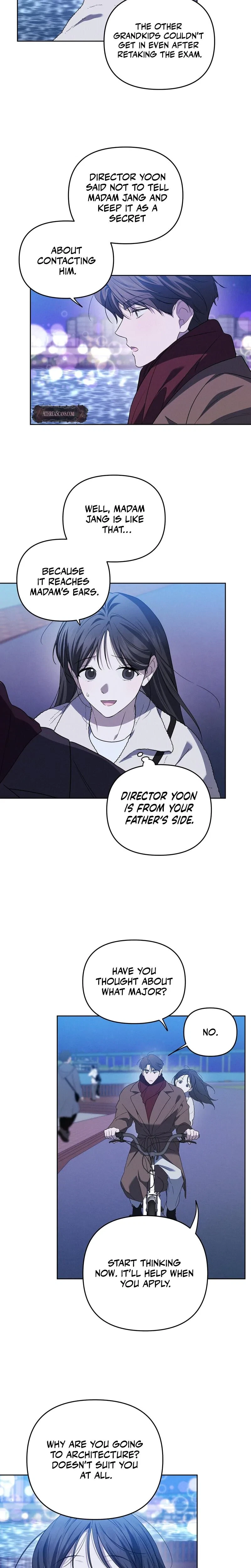 Chapter 16, page 6
