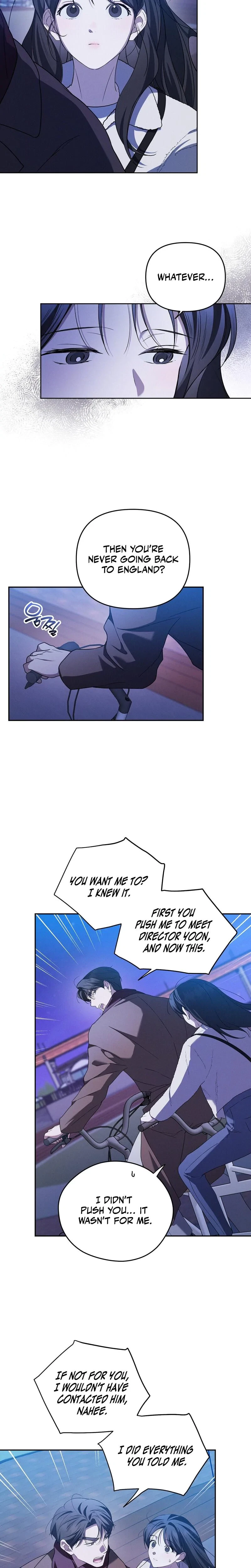 Chapter 16, page 7