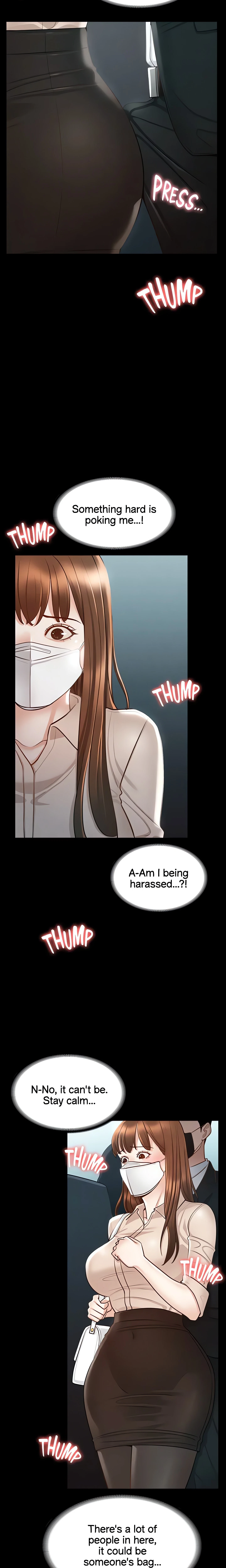 Chapter 12, page 11
