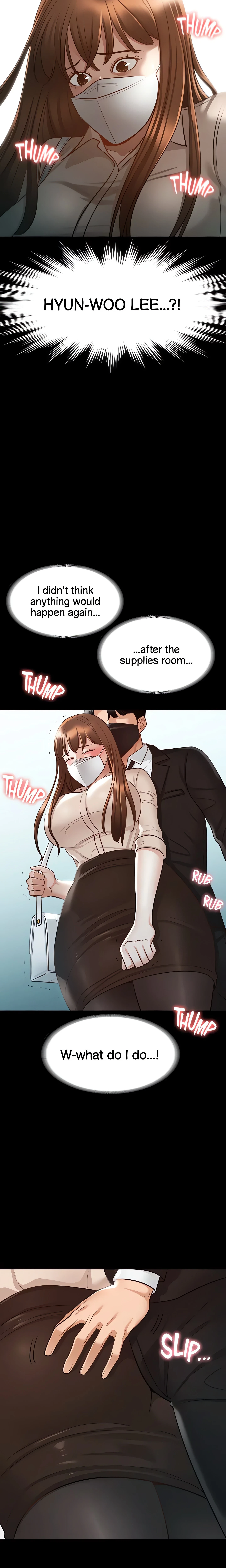 Chapter 12, page 14