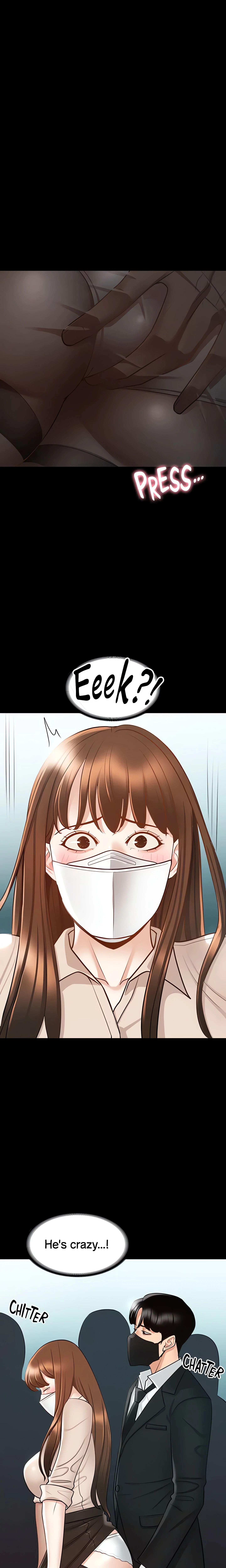 Chapter 12, page 17