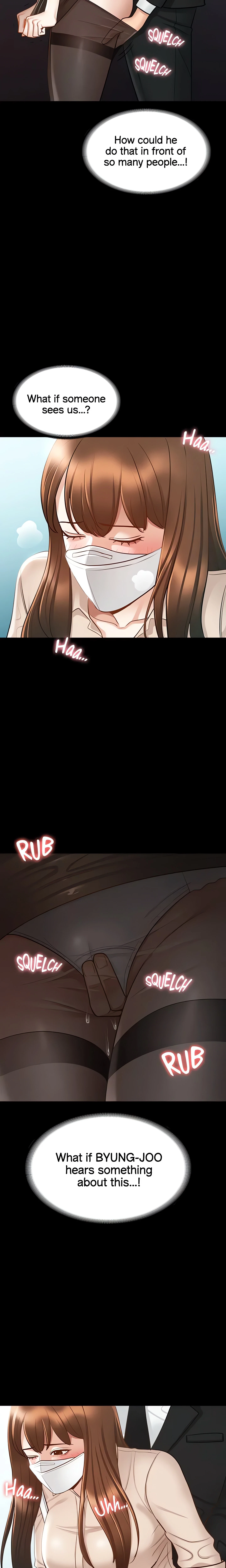Chapter 12, page 18