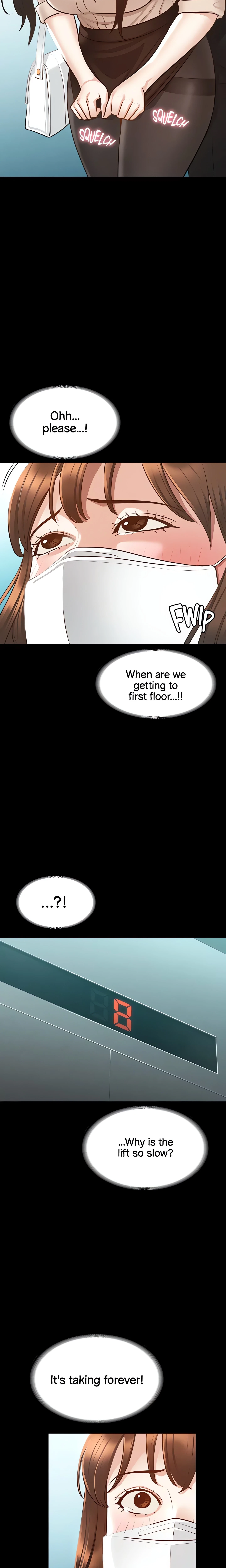 Chapter 12, page 19