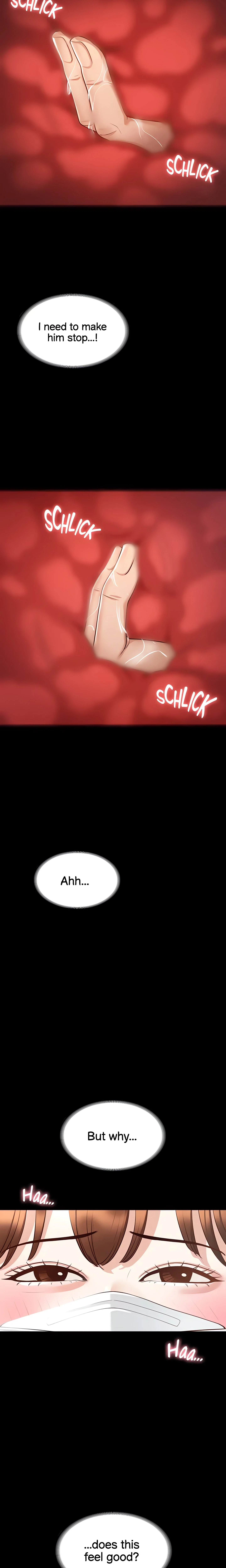 Chapter 12, page 22