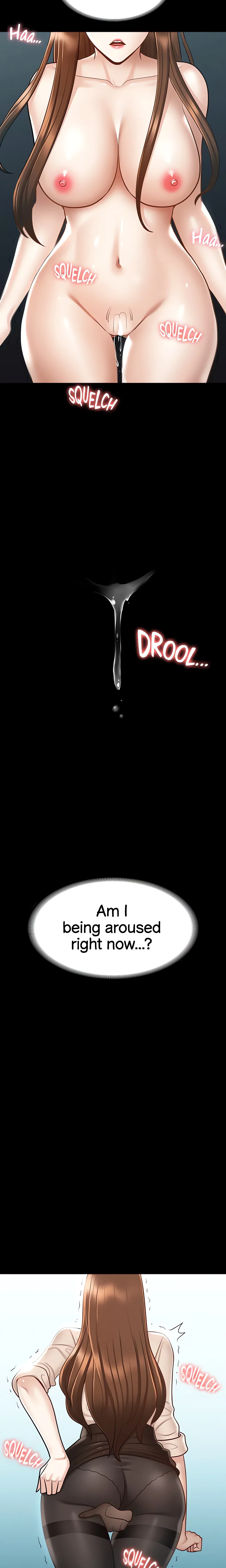 Chapter 12, page 23