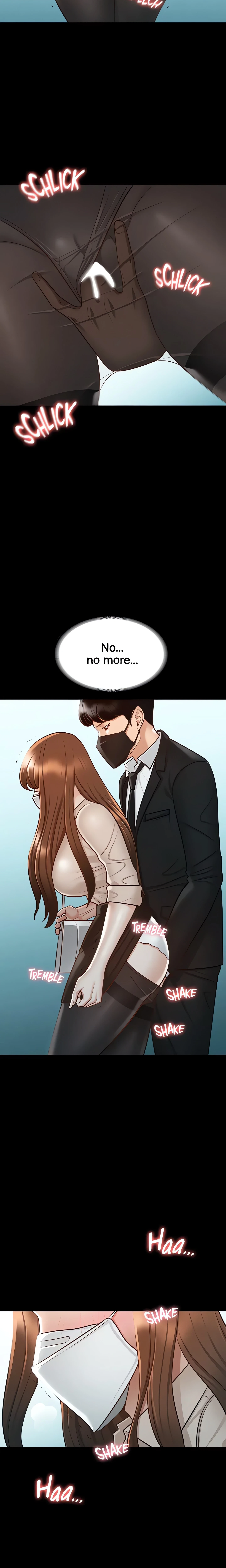Chapter 12, page 24