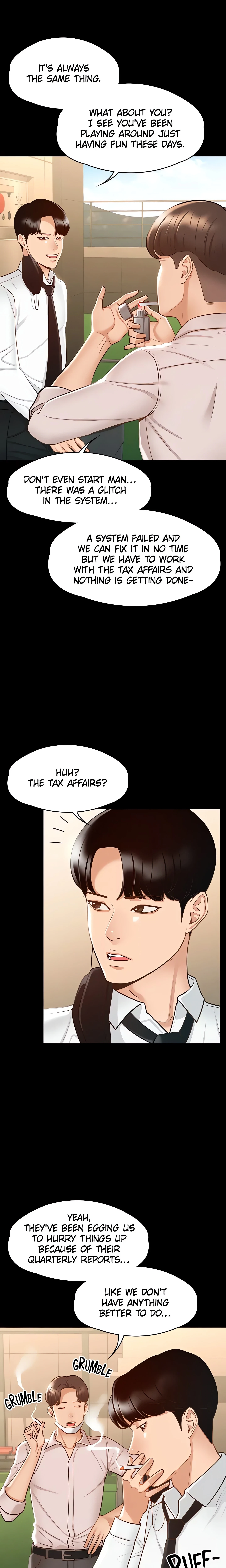 Chapter 12, page 5