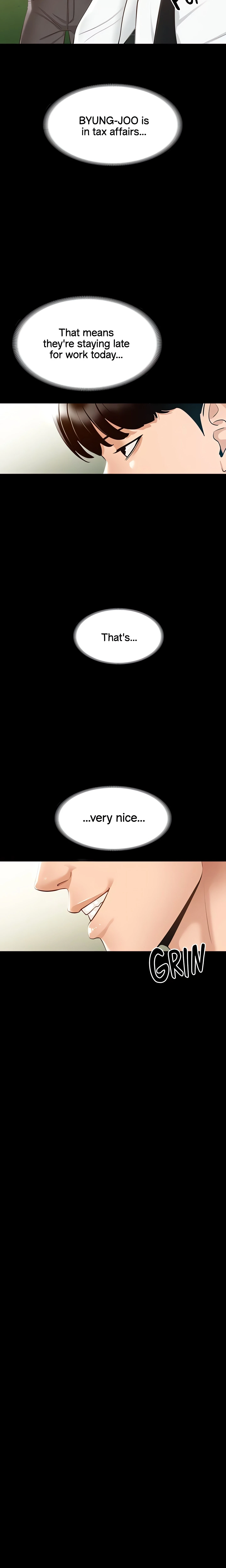 Chapter 12, page 6