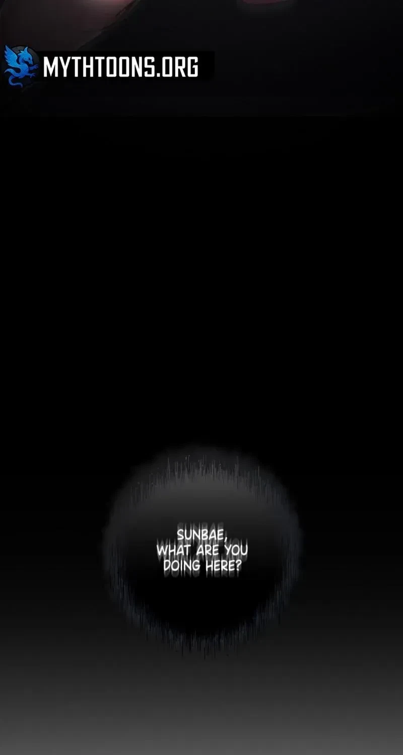 Chapter 1.1, page 17