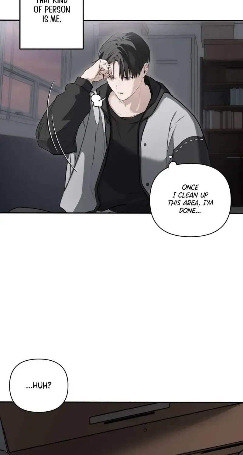 Chapter 1.1, page 24
