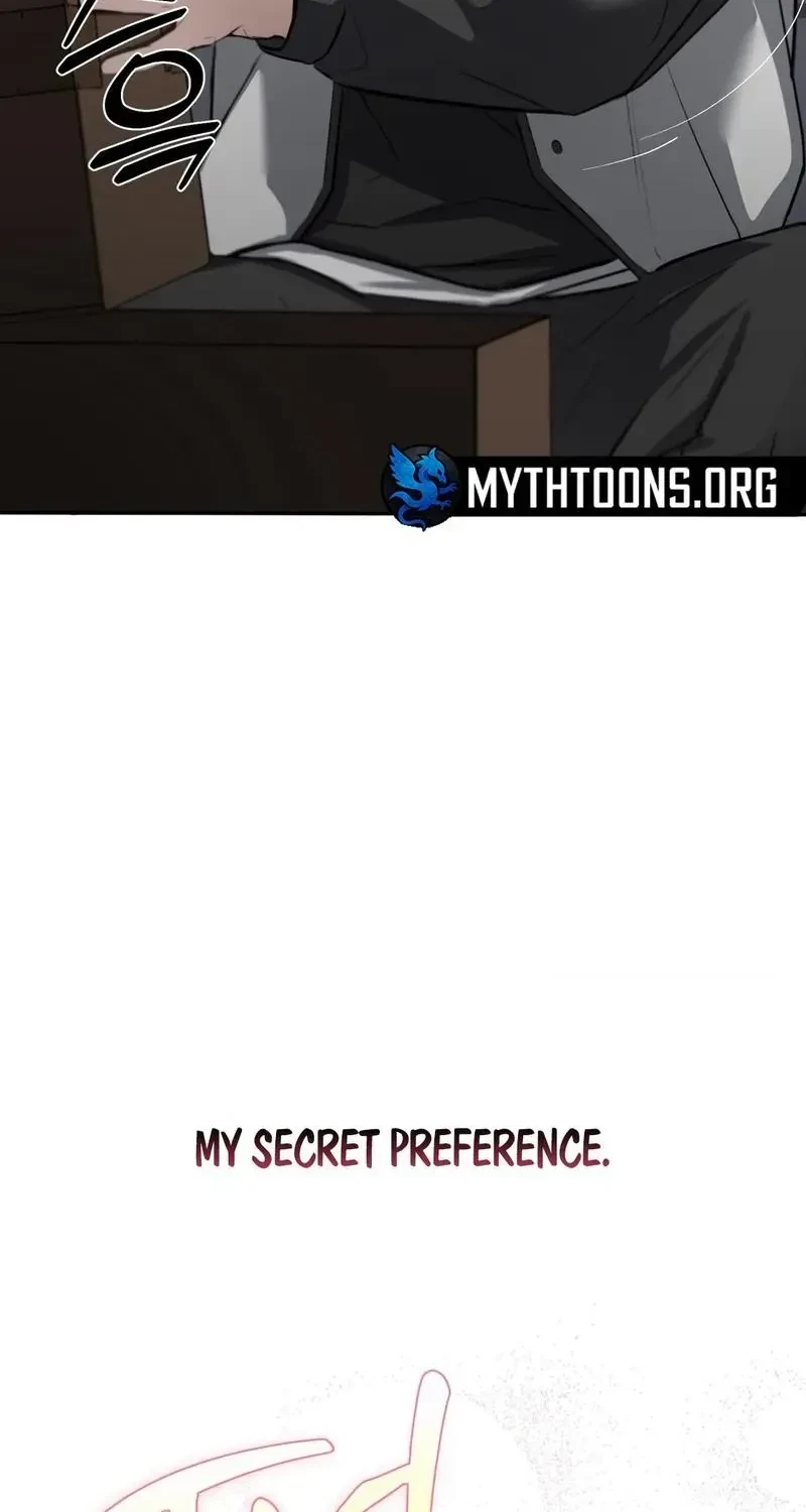 Chapter 1.1, page 26