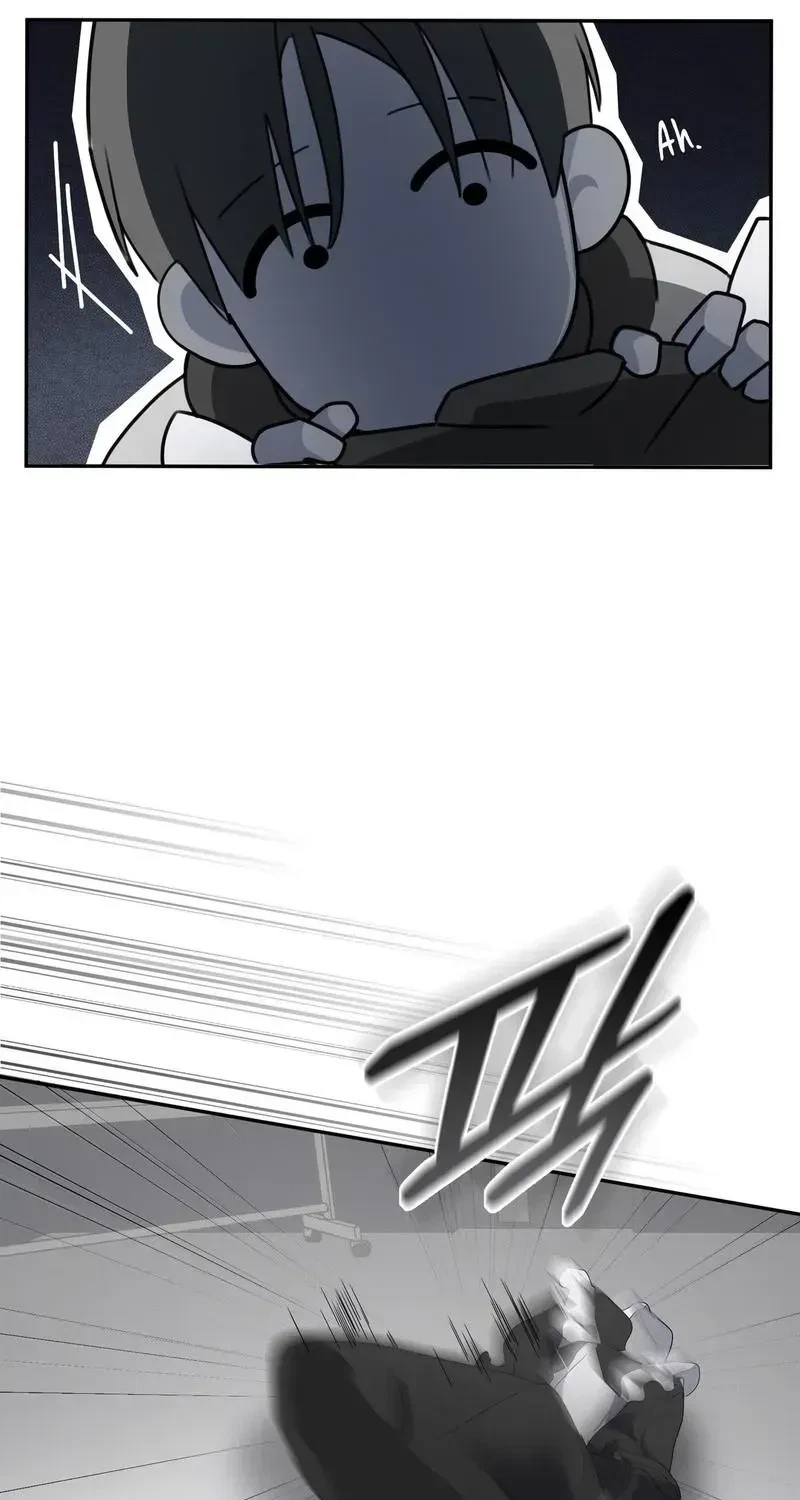 Chapter 1.1, page 31