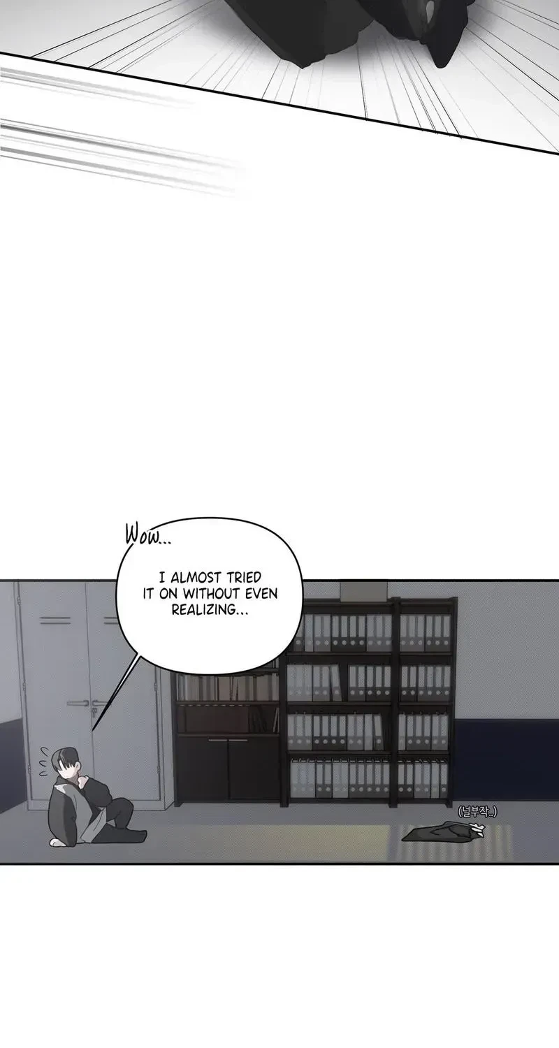 Chapter 1.1, page 32