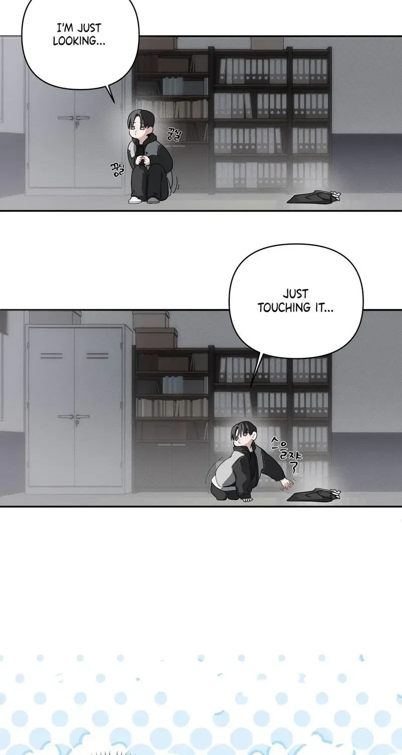Chapter 1.1, page 34