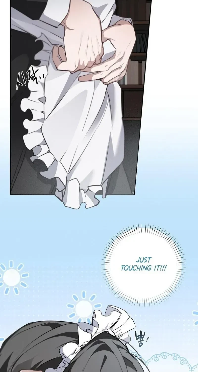 Chapter 1.1, page 36