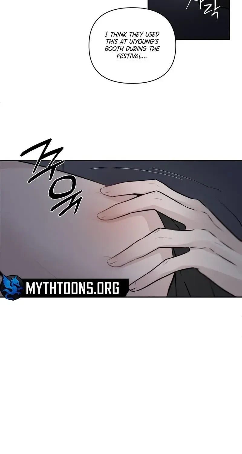 Chapter 1.1, page 43