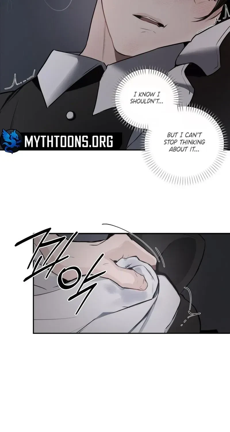 Chapter 1.1, page 49