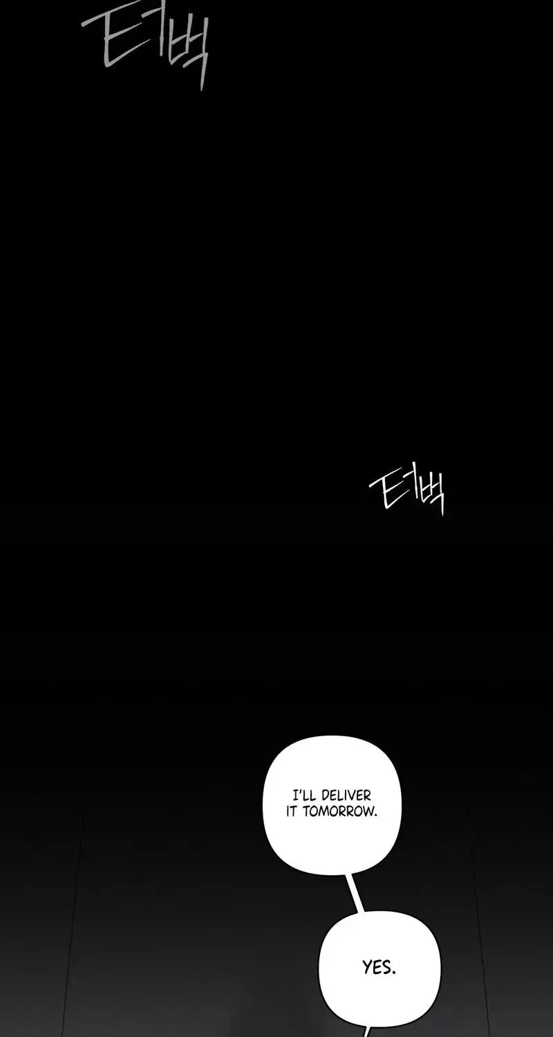 Chapter 1.1, page 60