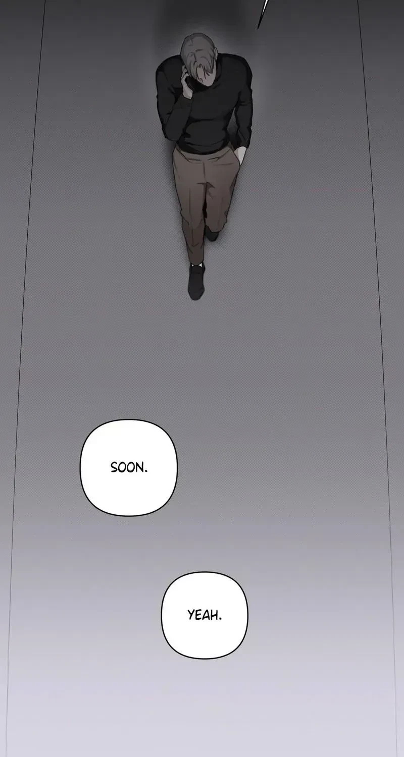 Chapter 1.1, page 61